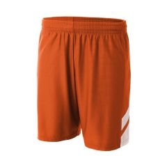 Fast Break Shorts