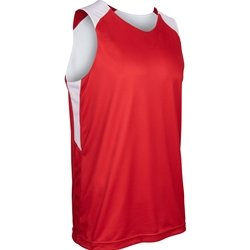 Swish Basketball Jersey (ADULT,YOUTH)