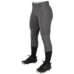 TOURNAMENT Softball Pant