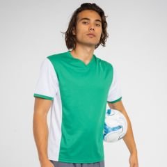 Premier Soccer Jersey