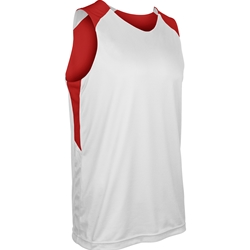 Swish Basketball Jersey (ADULT,YOUTH)