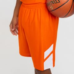 Fast Break Shorts