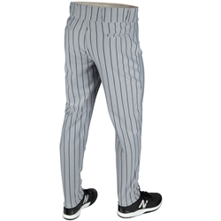 Triple Crown 2.0 Tapered Pinstripe Pant