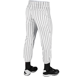 Triple Crown Pinstripe