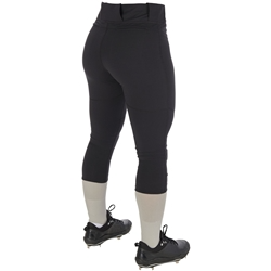 Zen Softball Pant