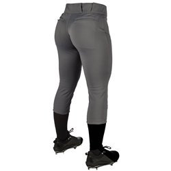 TOURNAMENT Softball Pant