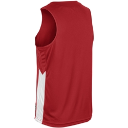 Dagger Basketball Jersey (ADULT,YOUTH)