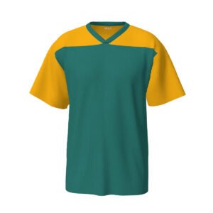 Fan Football Jersey