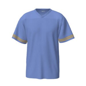 Replica Football Jersey