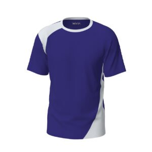 Legend Soccer Jersey