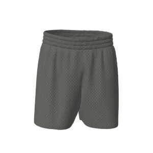 Mesh Short 5”