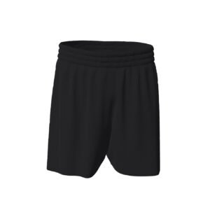 Dryfit Short 5”