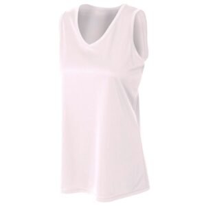 Women's Athletic Tank