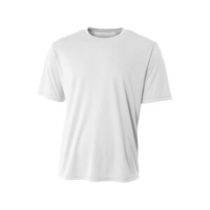 SPRINT PERFORMANCE TEE