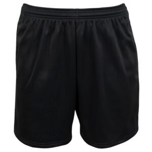 MENS SPRINT FLEECE SHORT